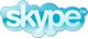Skype